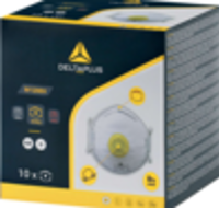 Immagine per il prodotto M1200V