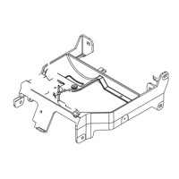 Immagine per il prodotto 423354