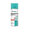 DISINFETTANTE SUPERFICI SPRAY ML.400 uso professionale