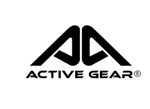 Logo partner