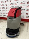 USATO GARANTITO LAVAPAVIMENTI FIORENTINI GIAMPY 20