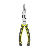 Immagine per il prodotto 5132006053