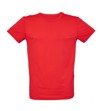 T-shirt uomo traspirante Nizza Man girocollo 3G