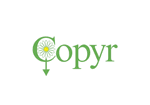Logo partner