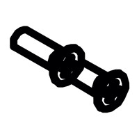 Immagine per il prodotto VS219