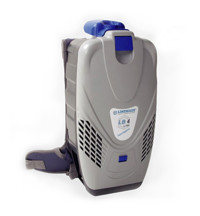 Immagine per il prodotto 192014681