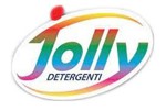Logo partner