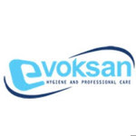 Logo partner