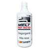 DISGORGANTE MELT NO ACID concentrato per scarichi lt. 1 Faren