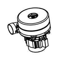 Immagine per il prodotto MO557