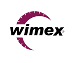 Logo partner