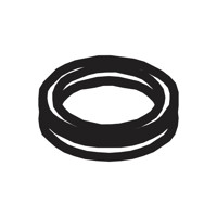 Immagine per il prodotto 421109