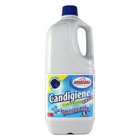 Immagine per il prodotto CANDCONC7