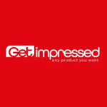 Logo partner