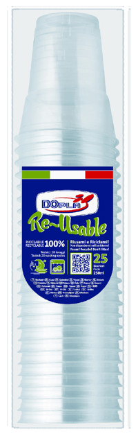 Immagine per il prodotto 22633