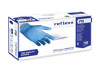 Guanti monouso in nitrile Reflexx R70 senza polvere per uso professionale