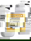 TURAPOR Sigillante Acrilico Interni 10kg per Cemento, Asfalto, Cotto