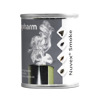NUVEX SMOKE gr 20 insetticida fumogeno PMC effetto immediato