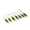 Set Giraviti Magnetici 7 Pezzi Ryobi RHSDS7PC