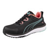 Scarpe antinfortunistiche Puma Celerity Knit Lady S1PS donna