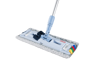 Ultraspeed Frangia Microlite – Microfibra per pavimenti e vetri