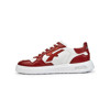 Scarpe antinfortunistiche Urban Scarlett UPower in pelle e Infinergy