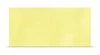 Panno antistatico giallo 22x60 cm confezione da 50 pezzi
