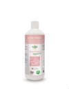 Sapone liquido Medial Ecofoam 1000 ml per uso professionale