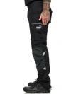 PANTALONI Precision X Puma comfort affidabile e stile pratico