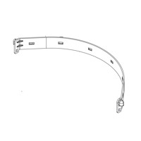 Immagine per il prodotto 423193