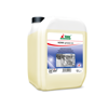 GREASE EX tanica lt.10 detergente alcalino per uso industriale