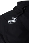 GIACCA ANTIPIOGGIA ESSENTIALS PUMA impermeabile e confortevole