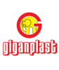 Logo partner - GIGANPLAST