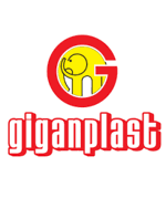 Logo partner