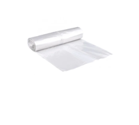 Immagine per il prodotto SPATTT