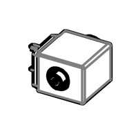 Immagine per il prodotto RB058