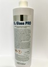 GLASS PRO protettivo per vetri e superfici silicee 500 ml