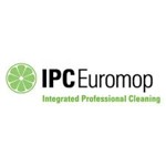 Logo partner