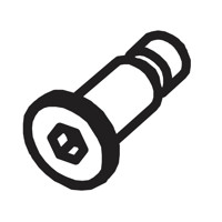 Immagine per il prodotto 430903