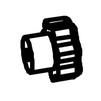 Immagine per il prodotto VP015