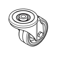 Immagine per il prodotto 424462