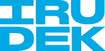 Logo partner