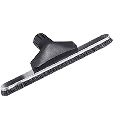 Immagine per il prodotto SPAZZ40