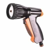 Lancia pistola Multi-Jet Plus 9563 Claber per vetri e multiuso
