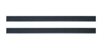 Immagine per il prodotto PROFVELCRO60N