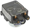 Pompa peristaltica per detergente interno NBR per lavastoviglie