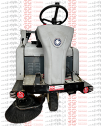 Immagine per il prodotto SPAZNILFUSA