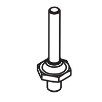 Immagine per il prodotto 219372