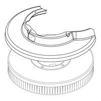 Immagine per il prodotto 422091