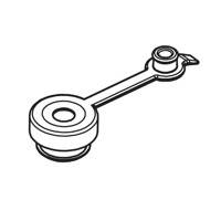 Immagine per il prodotto 221057